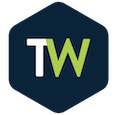 TWLogo