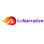 Go Narrative